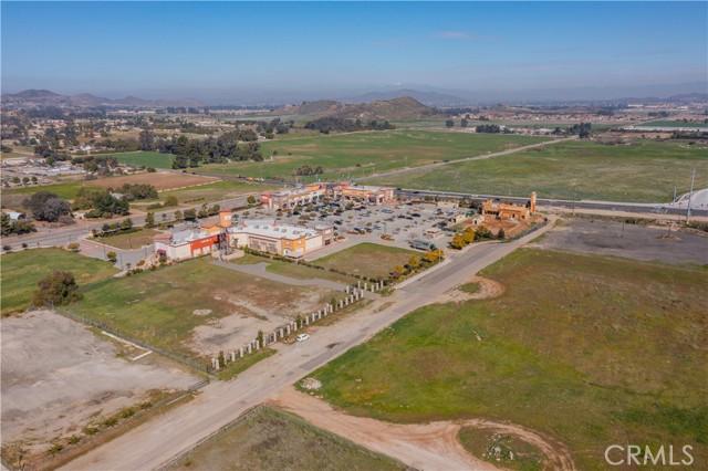 33188 Bailey Park, Menifee CA 92584 | Unimproved Land 9