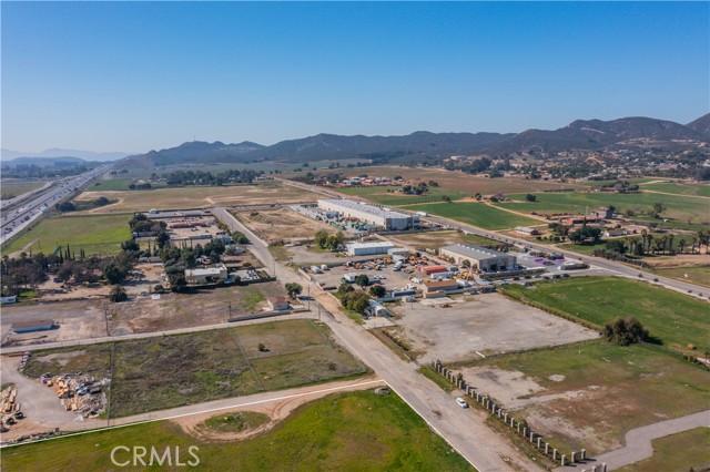 33188 Bailey Park, Menifee CA 92584 | Unimproved Land 24