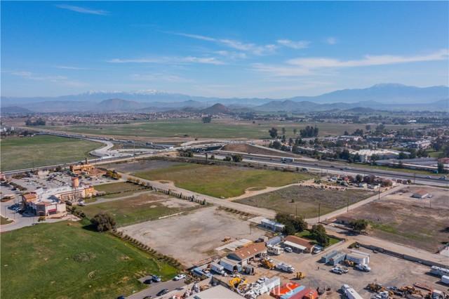 33188 Bailey Park, Menifee CA 92584 | Unimproved Land 19