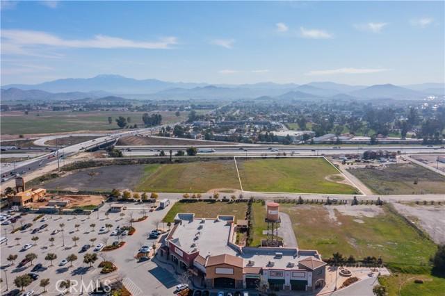 33188 Bailey Park, Menifee CA 92584 | Unimproved Land 14