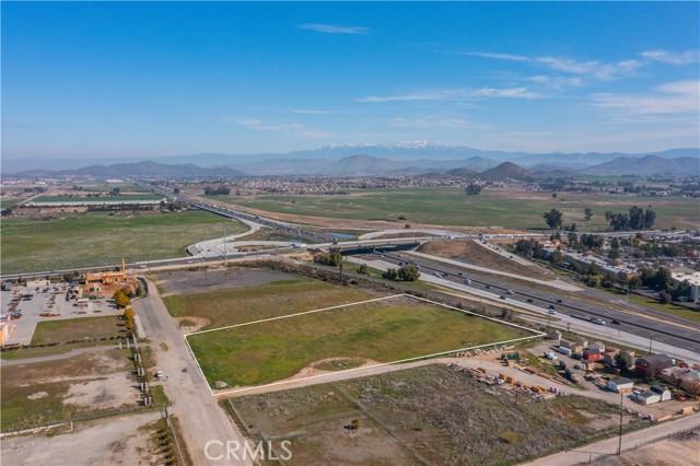 33188 Bailey Park, Menifee CA 92584 | Unimproved Land 22