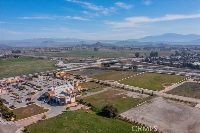 33188 Bailey Park, Menifee CA 92584 | Unimproved Land 12