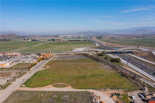 33188 Bailey Park, Menifee CA 92584 | Unimproved Land 5