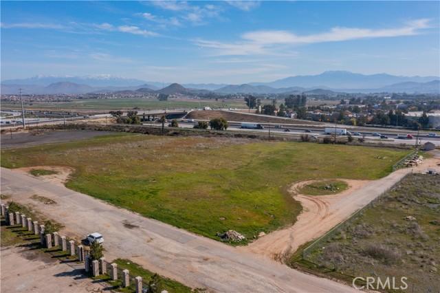 33188 Bailey Park, Menifee CA 92584 | Unimproved Land 7