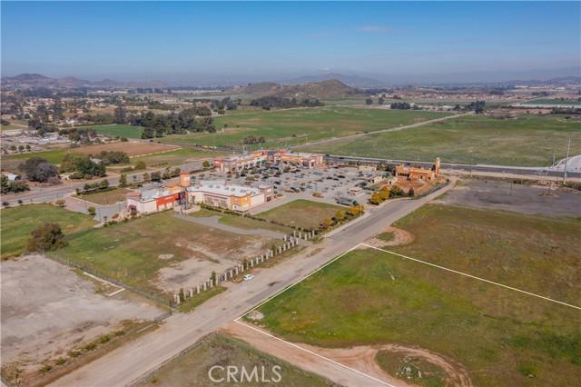 33188 Bailey Park, Menifee CA 92584 | Unimproved Land 8