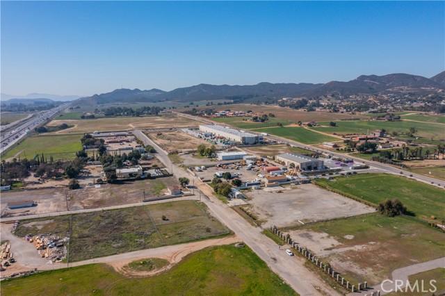 33188 Bailey Park, Menifee CA 92584 | Unimproved Land 23