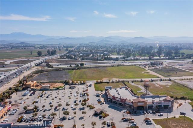 33188 Bailey Park, Menifee CA 92584 | Unimproved Land 17