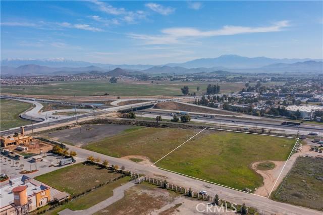 33188 Bailey Park, Menifee CA 92584 | Unimproved Land 10