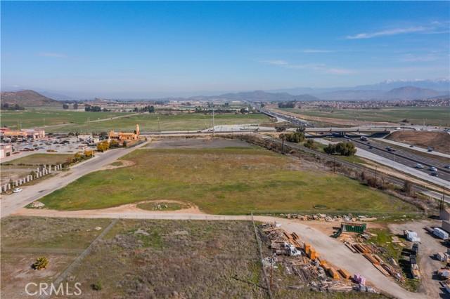 33188 Bailey Park, Menifee CA 92584 | Unimproved Land 3