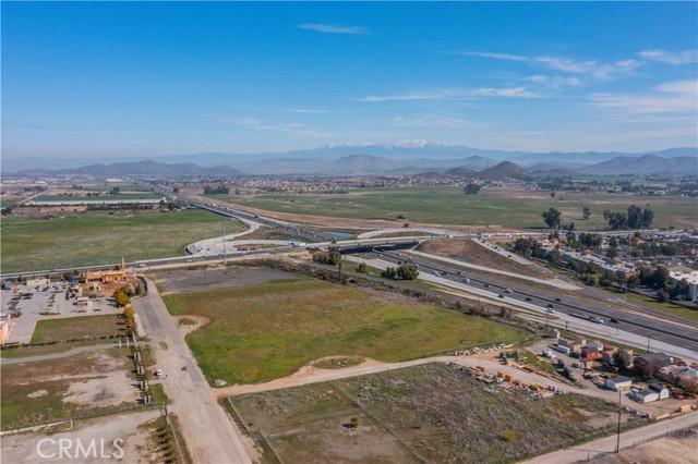 33188 Bailey Park, Menifee CA 92584 | Unimproved Land 21