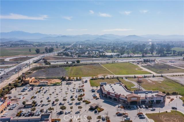 33188 Bailey Park, Menifee CA 92584 | Unimproved Land 16