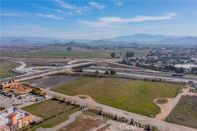 33188 Bailey Park, Menifee CA 92584 | Unimproved Land 11