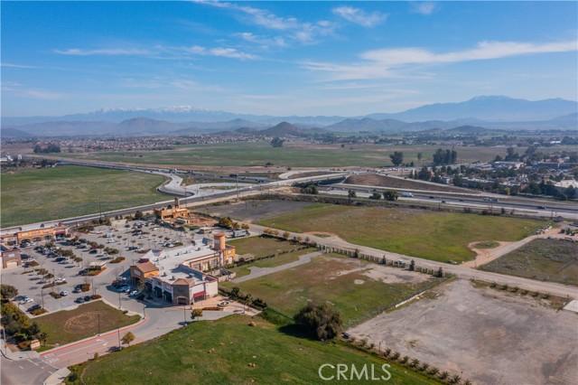 33188 Bailey Park, Menifee CA 92584 | Unimproved Land 13