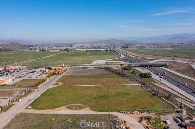 33188 Bailey Park, Menifee CA 92584 | Unimproved Land 4