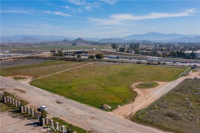 33188 Bailey Park, Menifee CA 92584 | Unimproved Land 6