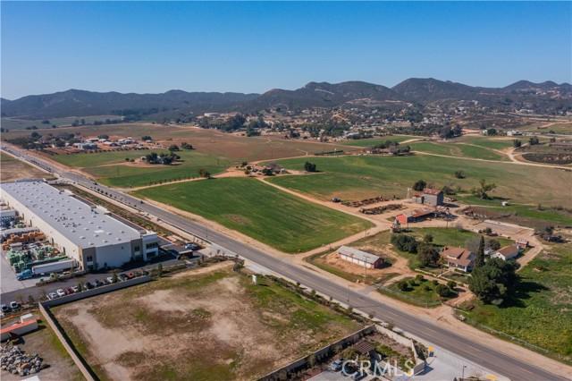 33188 Bailey Park, Menifee CA 92584 | Unimproved Land 18