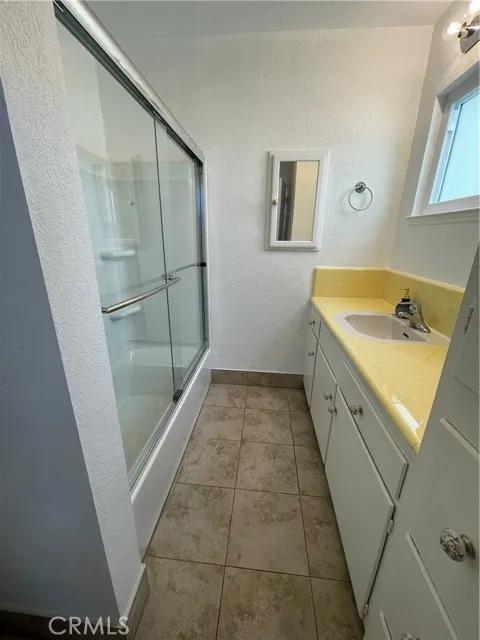 819 E 4th Street # 25, Long Beach Ca 90802 | All Other Attached 16