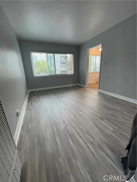 819 E 4th Street # 25, Long Beach Ca 90802 | All Other Attached 5