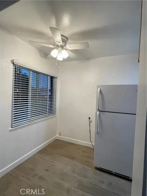 819 E 4th Street # 25, Long Beach Ca 90802 | All Other Attached 13