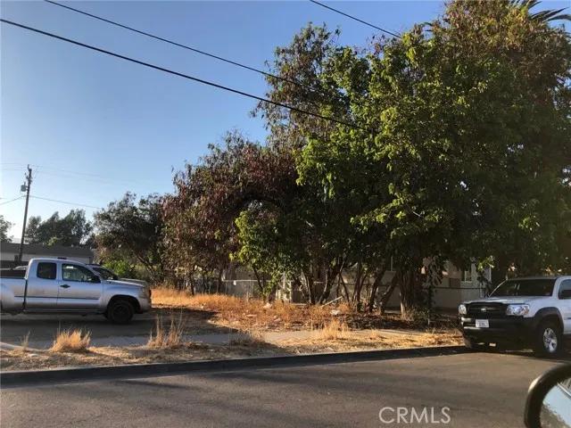 0 Linsay, Lake ELSINORE CA 92530 | Unimproved Land 1