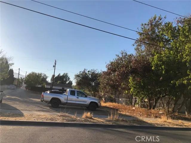 0 Linsay, Lake ELSINORE CA 92530 | Unimproved Land 2