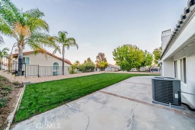 1405 Merganser Circle, Corona Ca 92882 | Detached 18