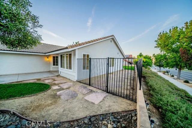 1405 Merganser Circle, Corona Ca 92882 | Detached 5