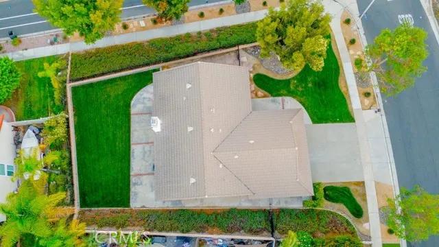 1405 Merganser Circle, Corona Ca 92882 | Detached 24