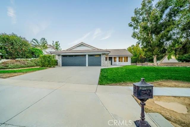 1405 Merganser Circle, Corona Ca 92882 | Detached 0