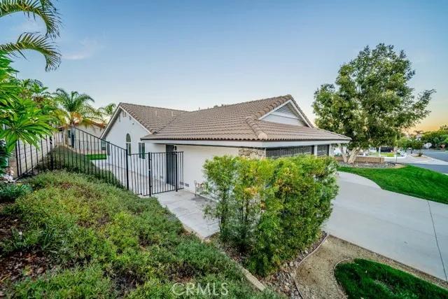 1405 Merganser Circle, Corona Ca 92882 | Detached 2