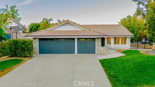 1405 Merganser Circle, Corona Ca 92882 | Detached 25