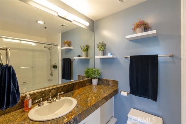 525 E Seaside Way # 1402, Long Beach CA 90802 | All Other Attached 15