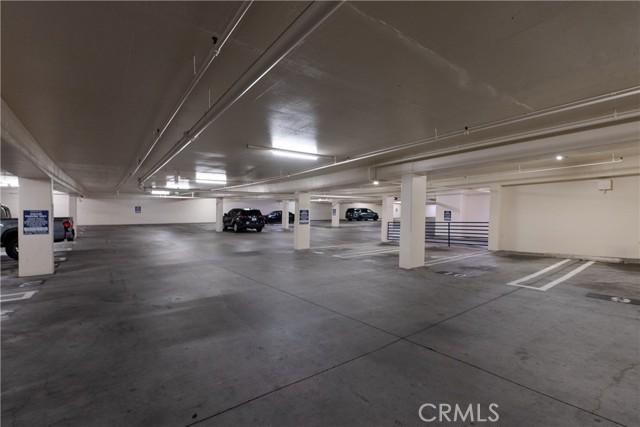 525 E Seaside Way # 1402, Long Beach CA 90802 | All Other Attached 31