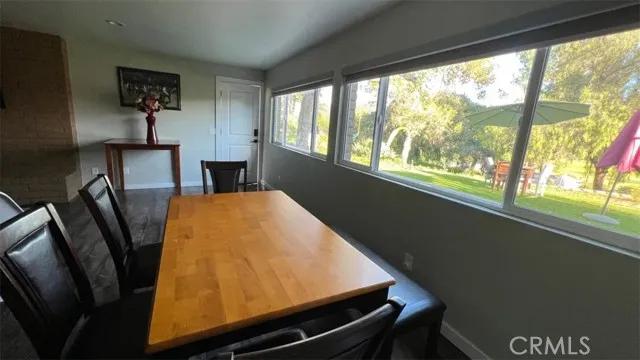 2846 Willow Glen Drive, El Cajon Ca 92019 | Detached 36