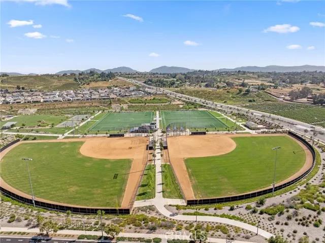 32183 Dymondia Way, Temecula Ca 92591 | Detached 47