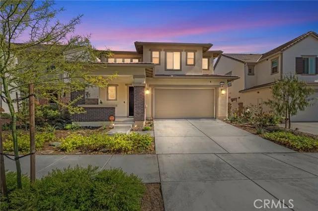 32183 Dymondia Way, Temecula Ca 92591 | Detached 0