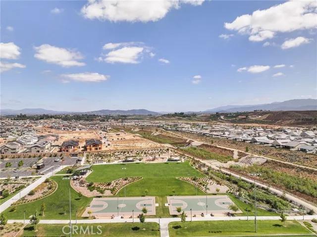 32183 Dymondia Way, Temecula Ca 92591 | Detached 59