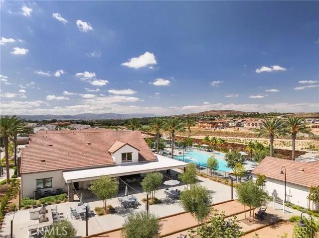 32183 Dymondia Way, Temecula Ca 92591 | Detached 55