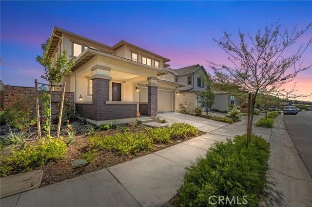 32183 Dymondia Way, Temecula Ca 92591 | Detached 1