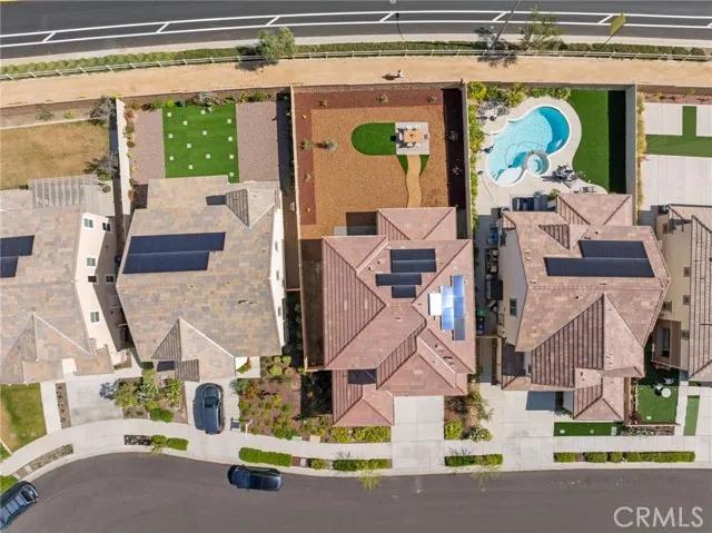 32183 Dymondia Way, Temecula Ca 92591 | Detached 44