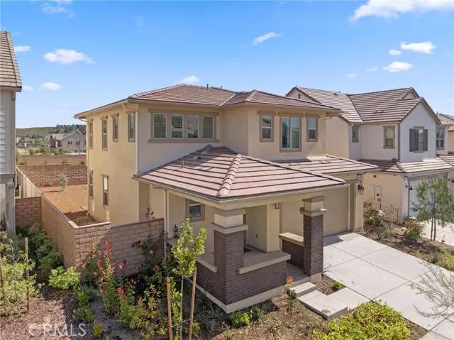 32183 Dymondia Way, Temecula Ca 92591 | Detached 42