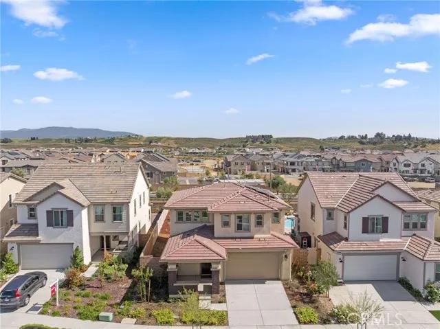 32183 Dymondia Way, Temecula Ca 92591 | Detached 43