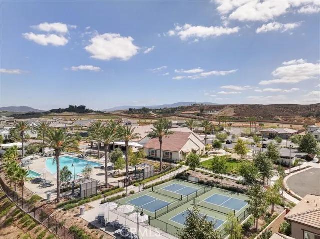 32183 Dymondia Way, Temecula Ca 92591 | Detached 50