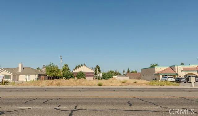 6 Road 26, Madera Ca 93638 | Unimproved Land 6