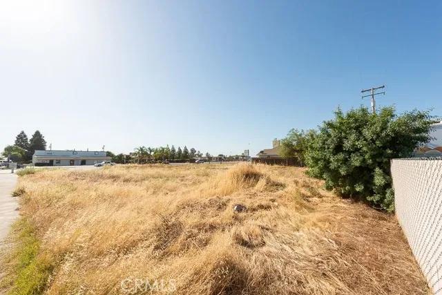 6 Road 26, Madera Ca 93638 | Unimproved Land 0