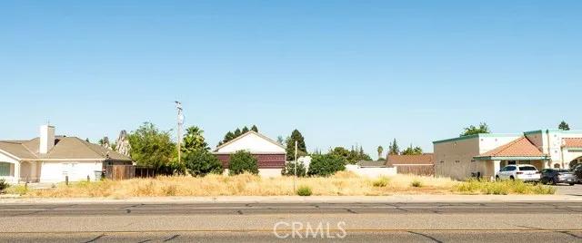 6 Road 26, Madera Ca 93638 | Unimproved Land 7