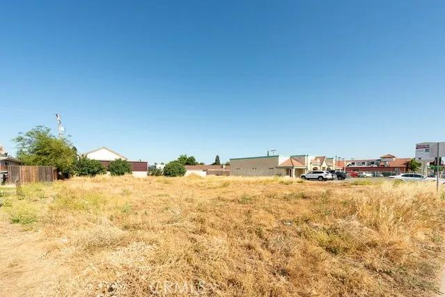 6 Road 26, Madera Ca 93638 | Unimproved Land 4