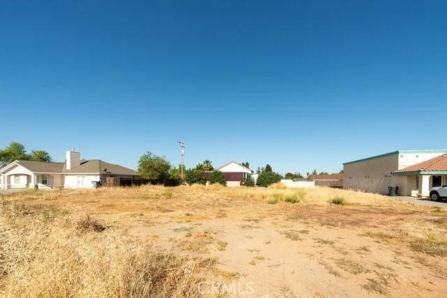 6 Road 26, Madera Ca 93638 | Unimproved Land 3