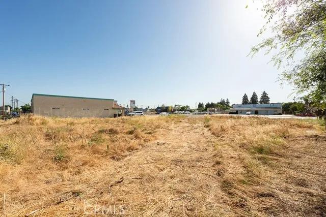 6 Road 26, Madera Ca 93638 | Unimproved Land 5