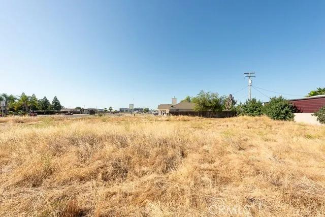 6 Road 26, Madera Ca 93638 | Unimproved Land 1